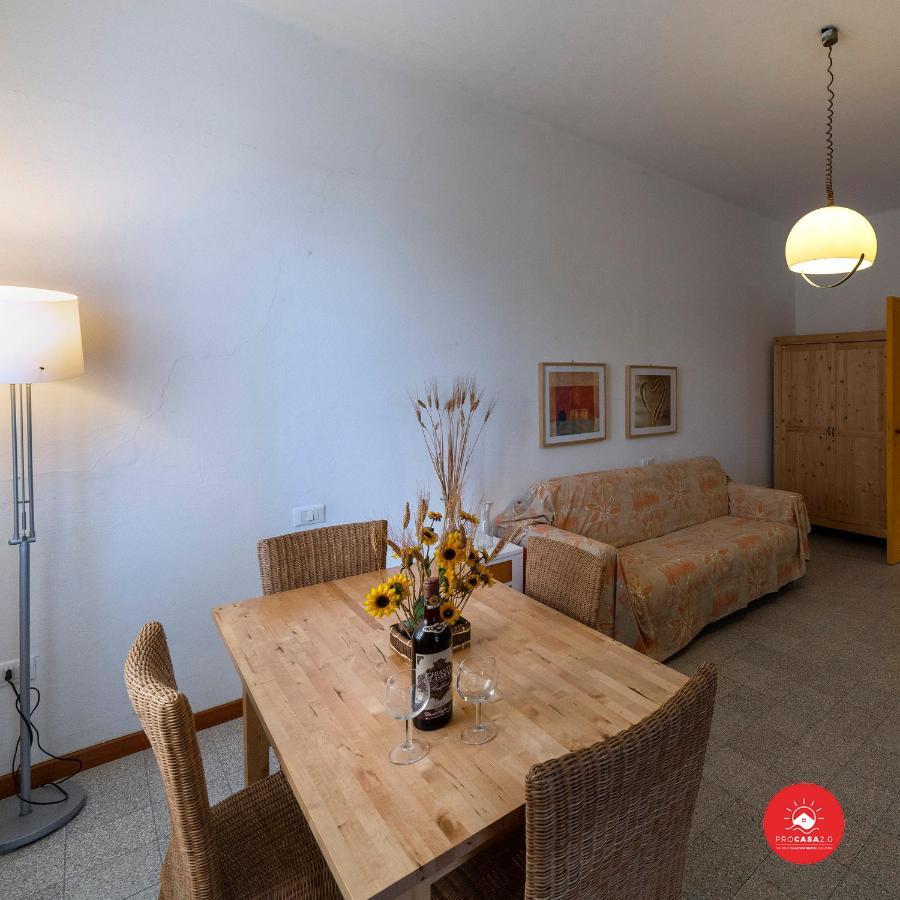 Fattoria Battilana Guest House Marina Di Carrara Eksteriør bilde